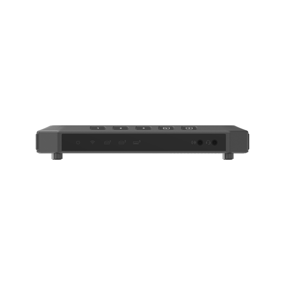 Magewell USB Fusion